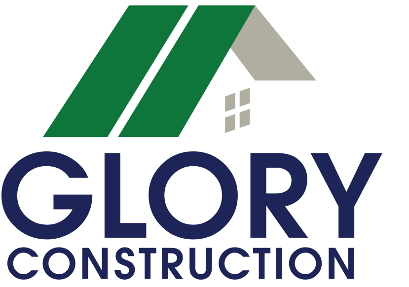 Glory Construction